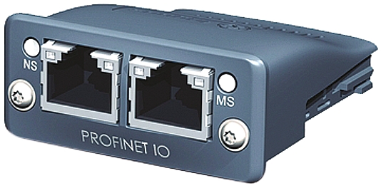 EA Elektro-Automatik Interface Module