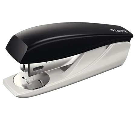 Stapler Stapler, 25 Sheet Capacity, 24/6, 26/6 Staple Size