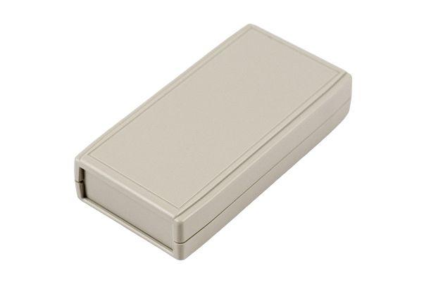 Hammond Plastic Hand Held Enclosure