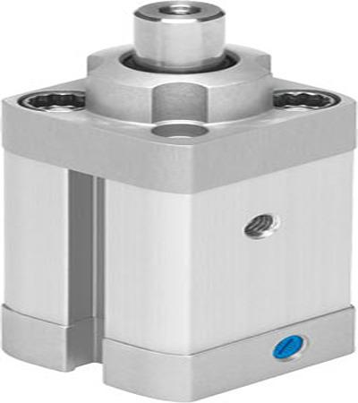 Festo Clamping Actuator DFSP-16-15-PF-PA