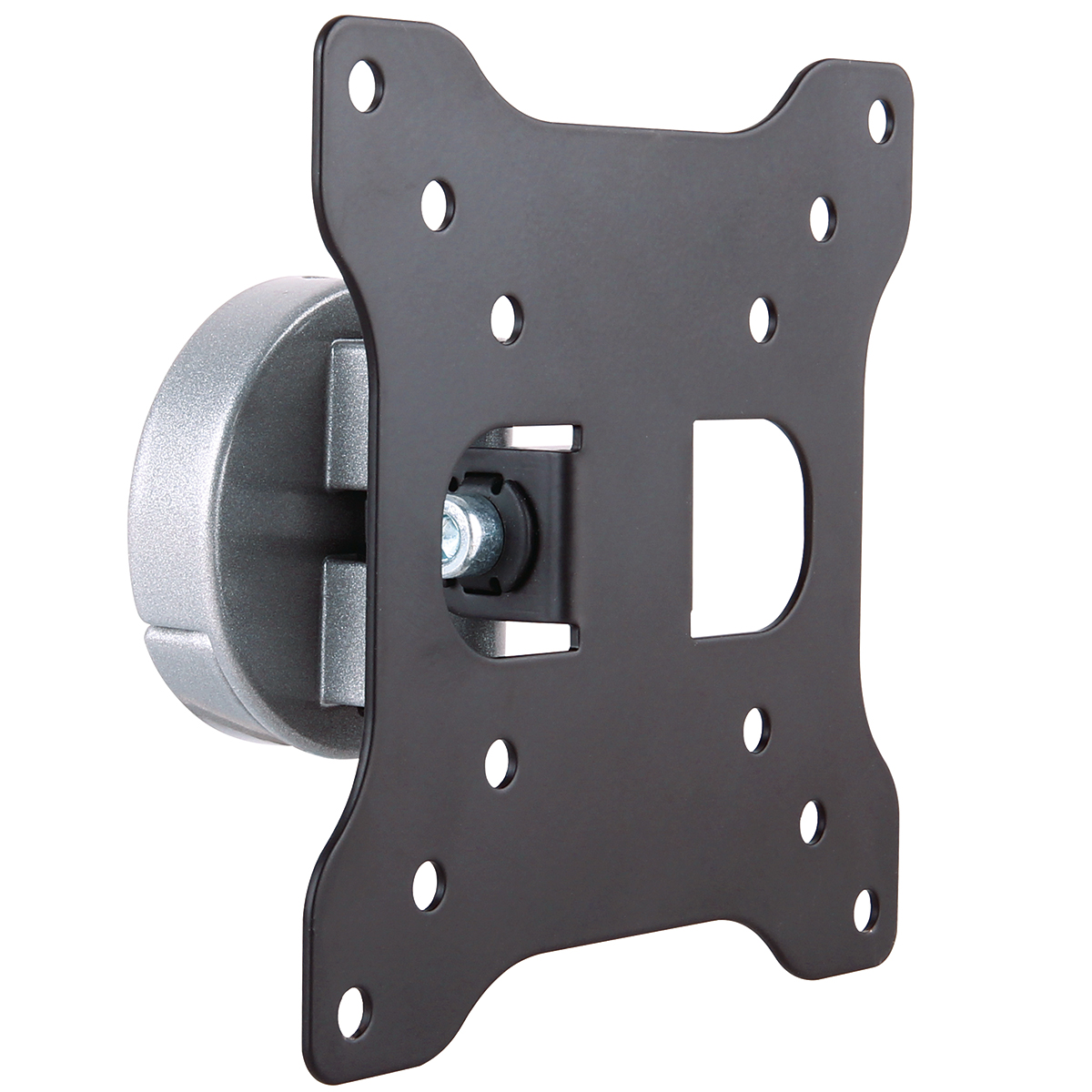 StarTech.com Wall Mounting Monitor Wall Mount for 1 x Screen, 27in Screen Size