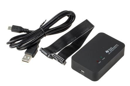 Texas Instruments MSP-FET