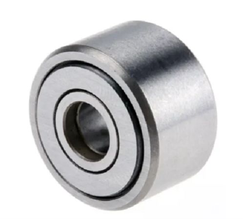 Yoke Cam Follower Cam Follower 8mm ID, 24mm OD