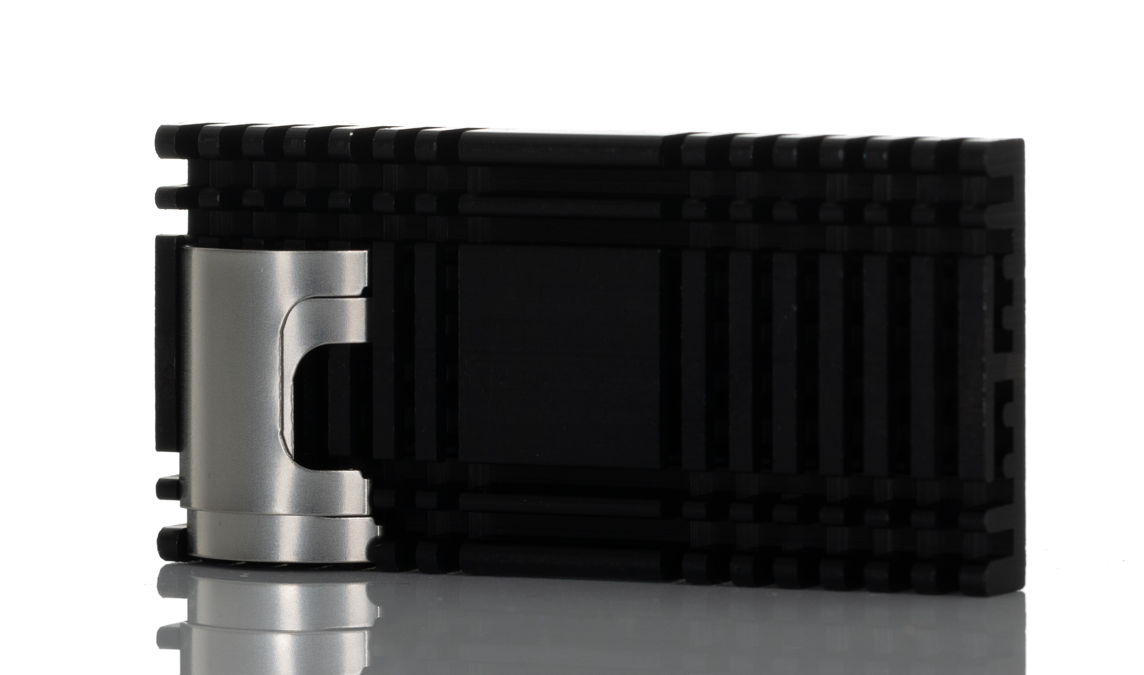 TRACOPOWER Heat Sink, for use with TEN15, TEN20WIN, TEN20WIR, TEN30, TEN30WIN, TEN60, TEN60WIN, TEN Series