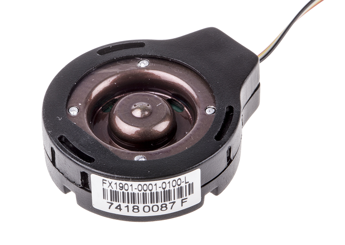 TE Connectivity Load Cell, 45.4kg Range, Compression Measure