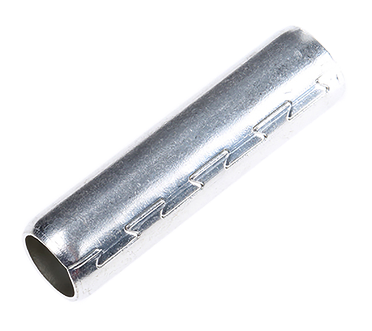 Legrand Neutral Link, 10mm x 38mm