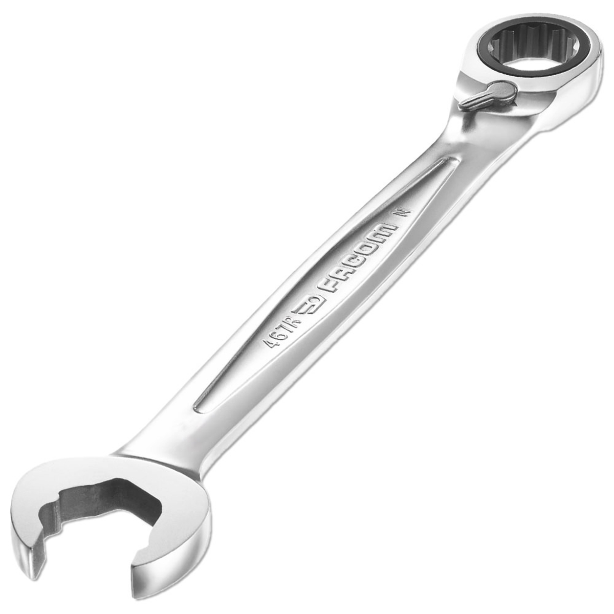 Facom 16 mm Spanner