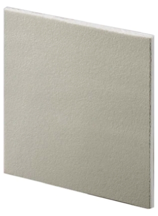 Rittal SK Series Blanking Cover, 177 x 177mm