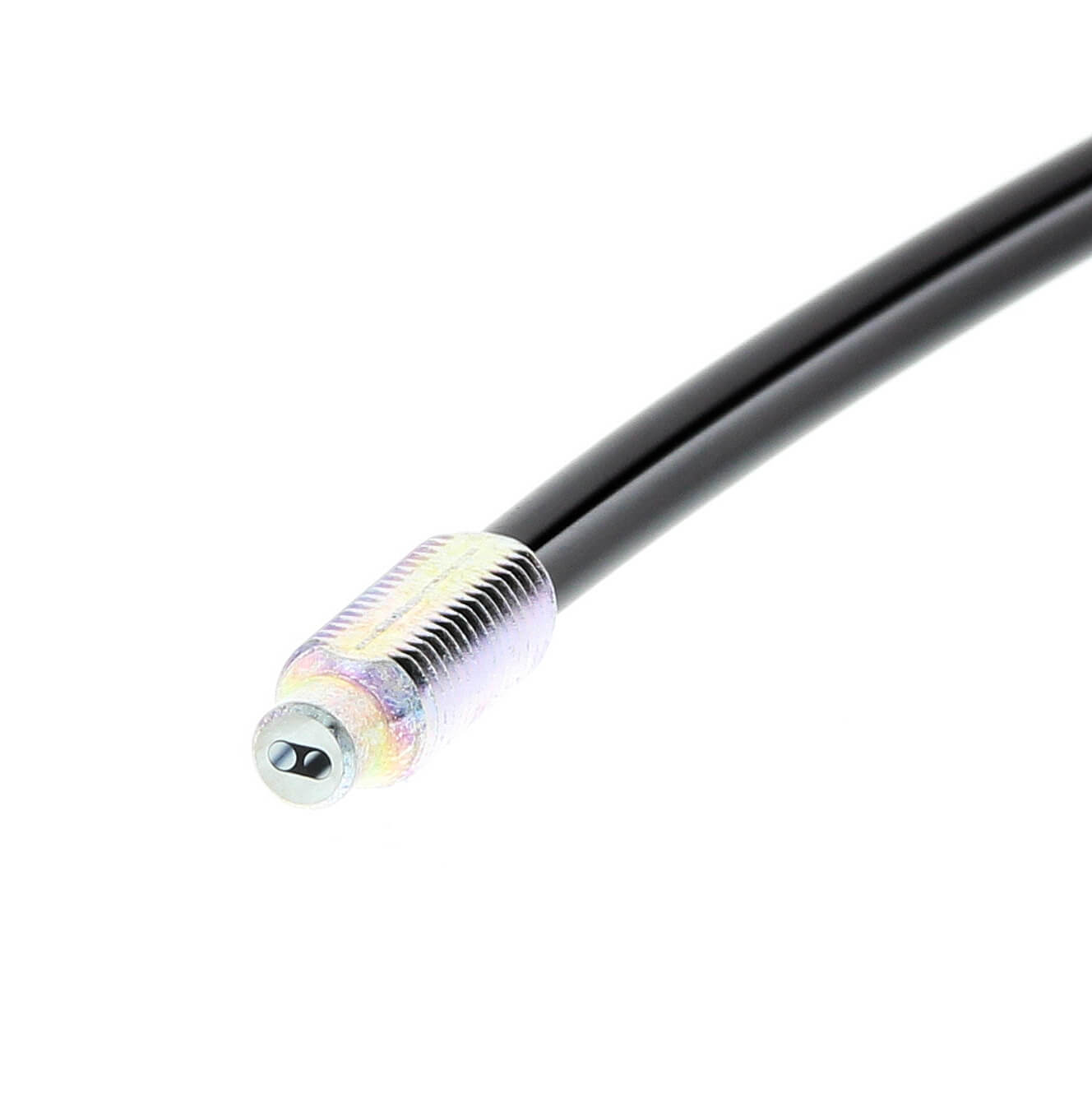 Omron Fibre Optic Cable