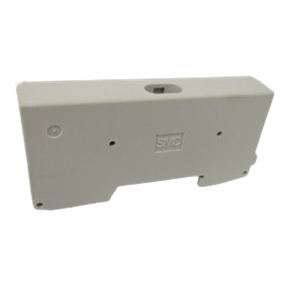 SMC SX5000 Plate, SX5000-53-1A-Q