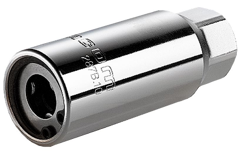 Facom 1 piece Steel Screw Extractor