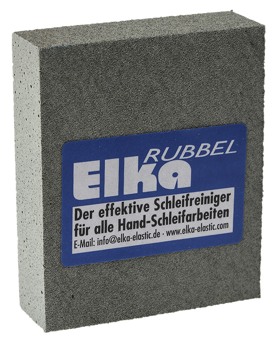 Bosch Rexroth Flexible Grinder