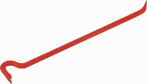 SAM Crow Bar, 500 mm Length