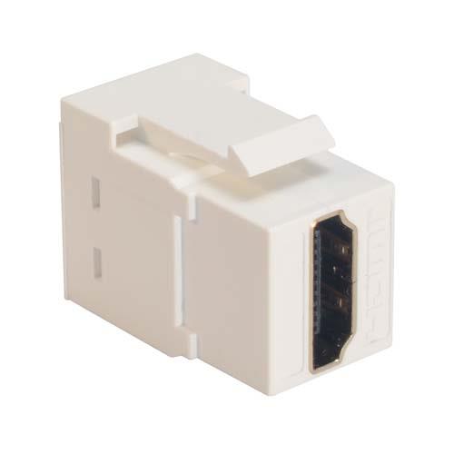 L-Com 19 Way Female HDMI Connector