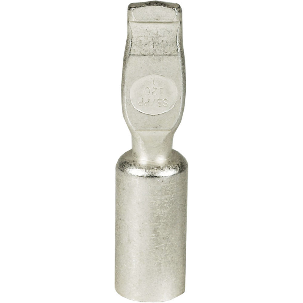 Anderson Power Products Battery Contact