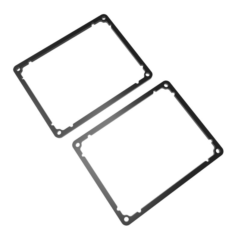Hammond EVA Gasket for Use with Enclosure