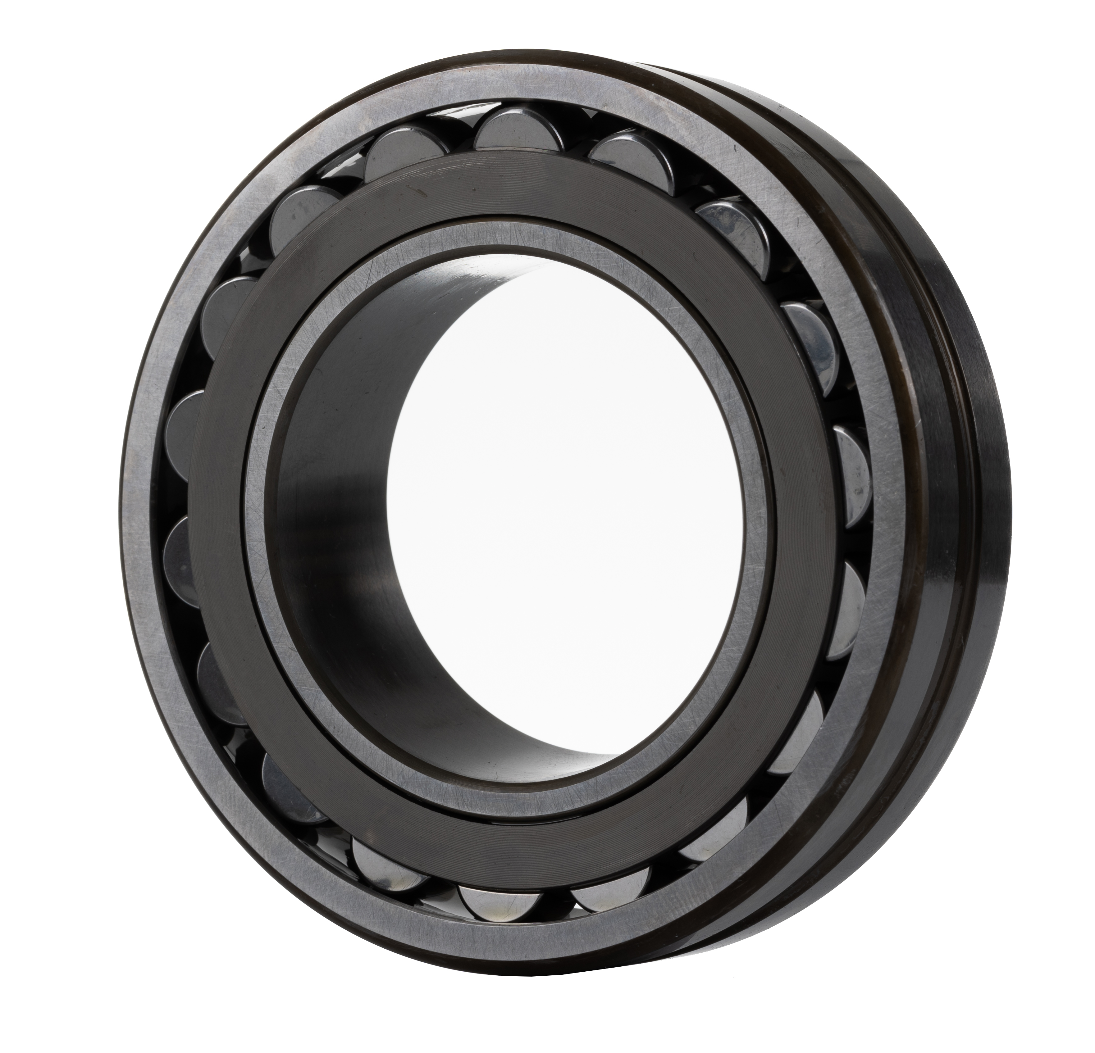 SKF 22212 E/C3 Tappered 60 mm ID Roller Bearing, 110 mm OD