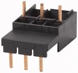 Eaton Wiring Module for use with DILM17-M32