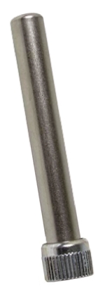 Weller Soldering Accessory Soldering Iron Sleeve