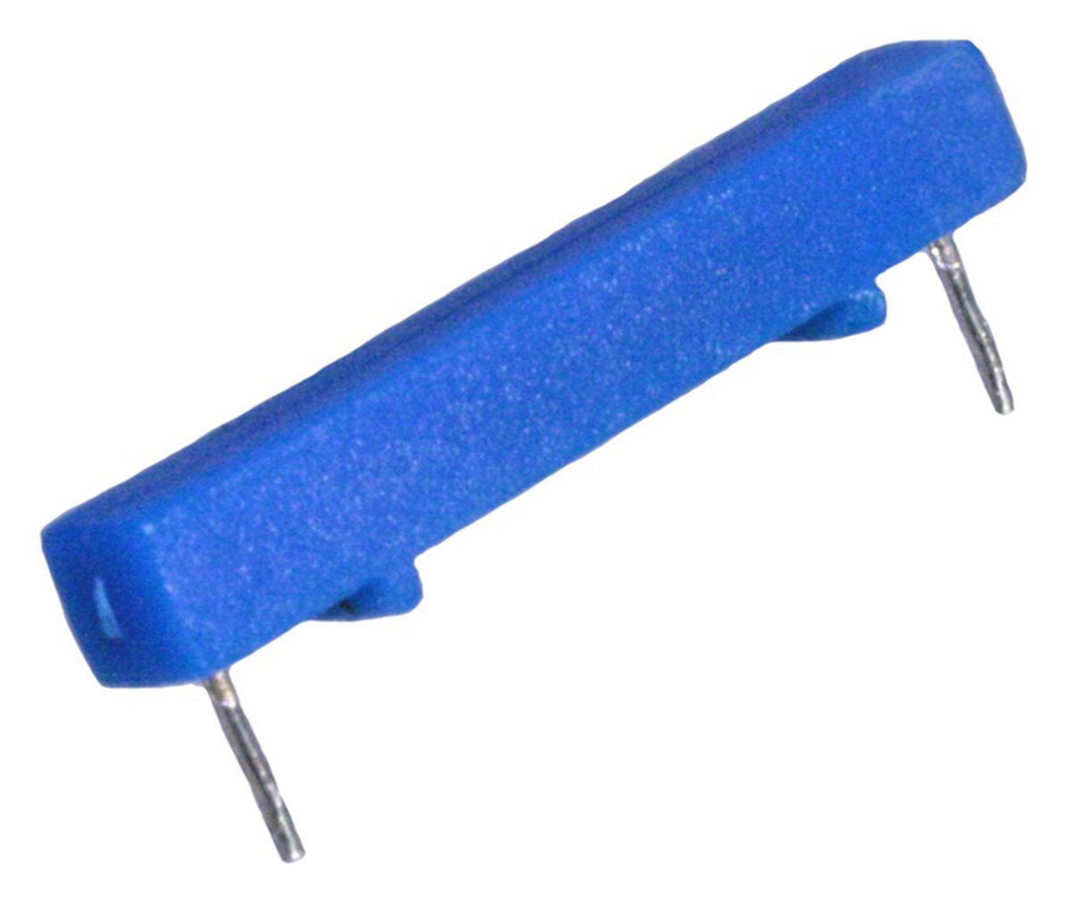 Assemtech Rectangular Reed Switch, NO, 200V, 500mA