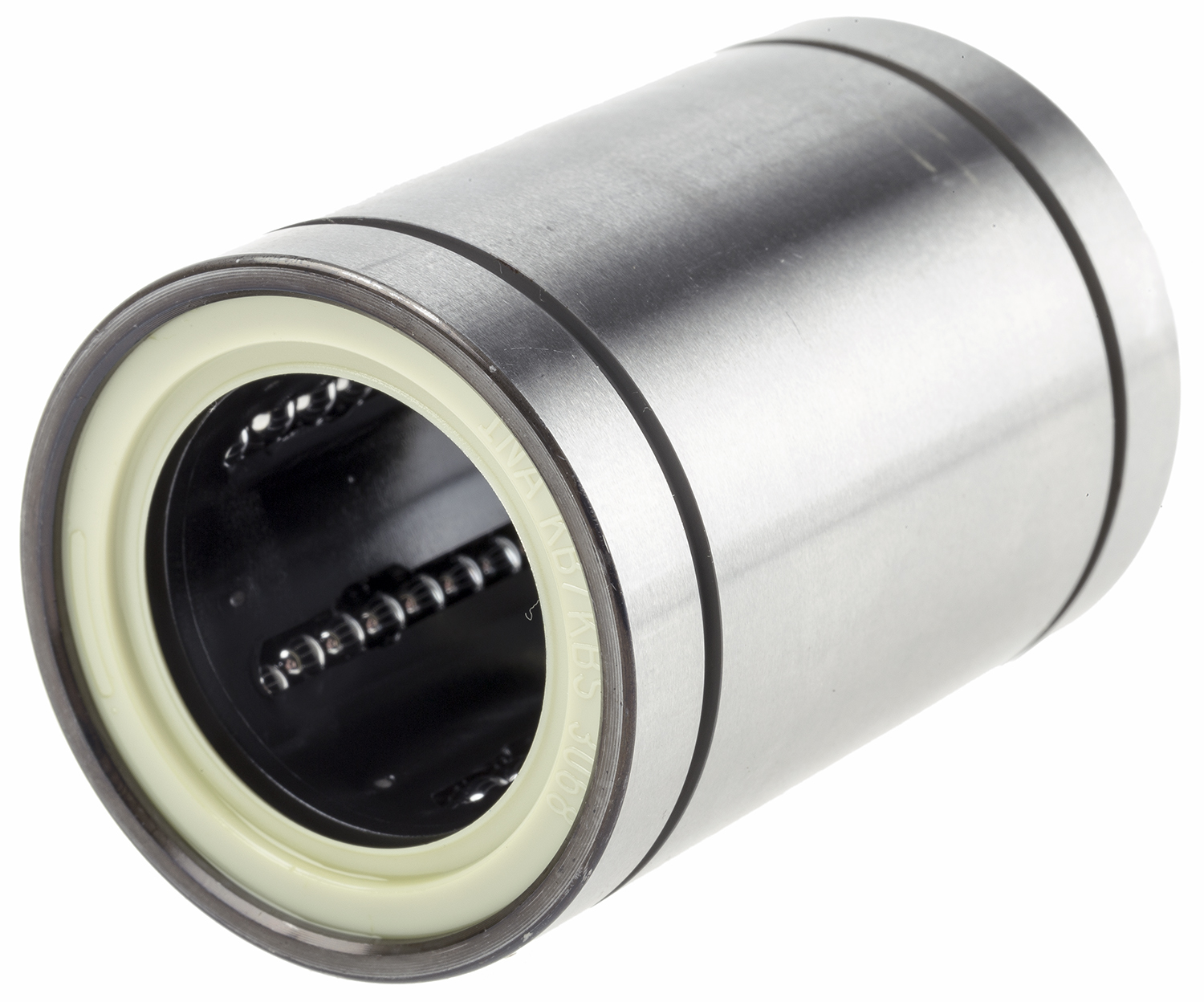 INA KB30, Bearing with 47mm Outside Diameter