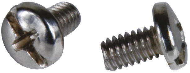 Sensata Crydom Solid State Relay Screw for Use with Compatable Sensata / Crydom Heatsinks