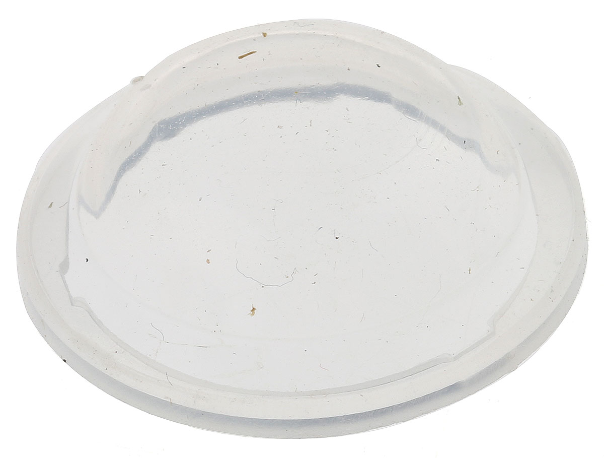 ZF Rocker Switch Cover for use with RR Series