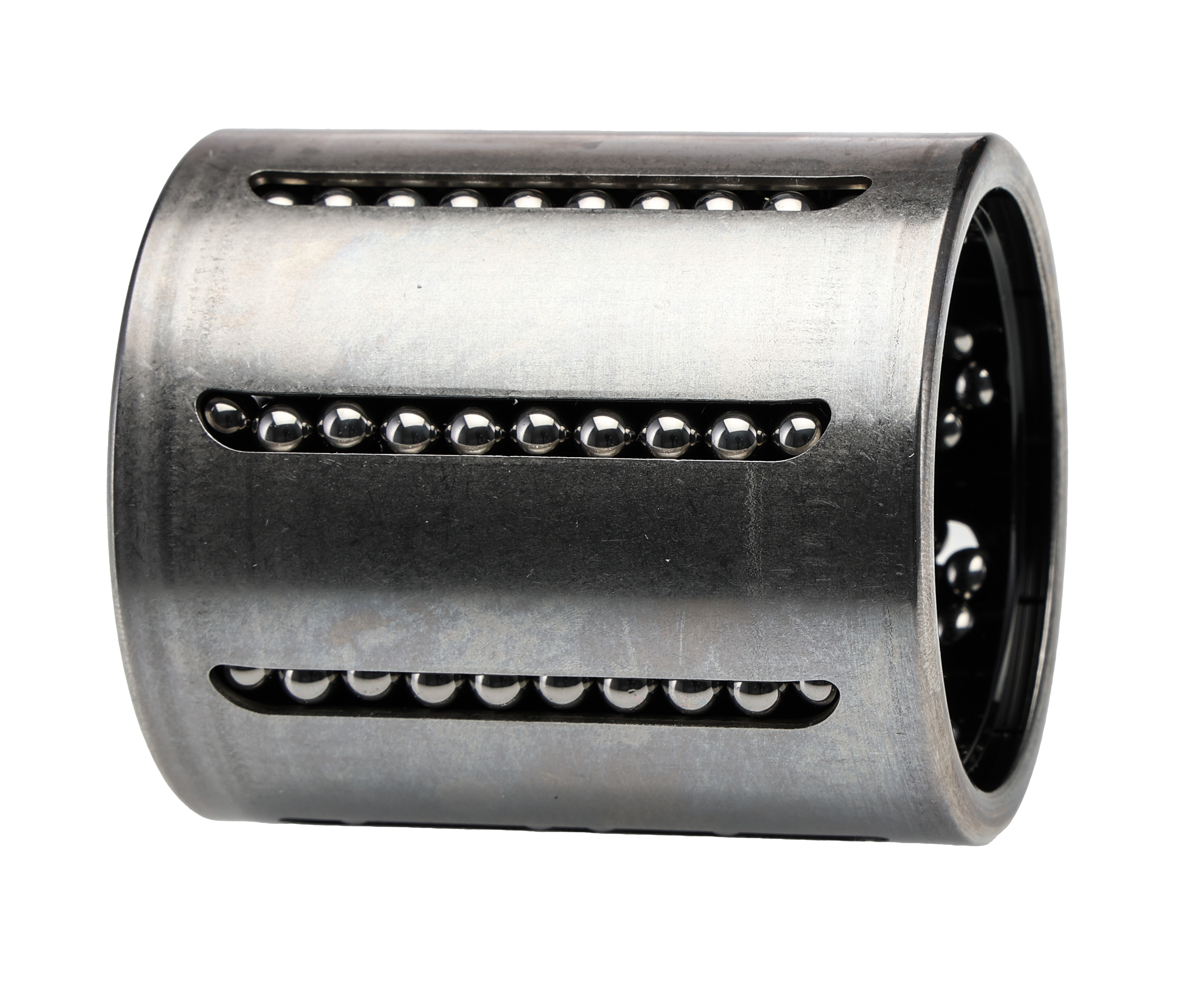 INA KH40-B, Bearing with 52mm Outside Diameter