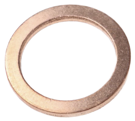 Legris Washer