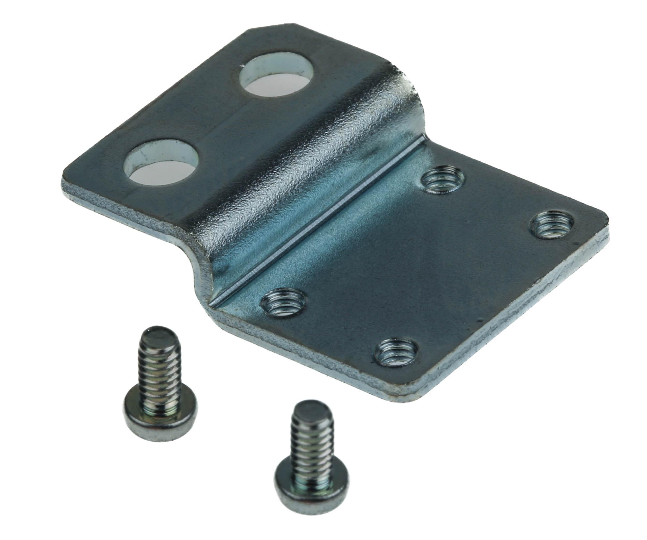 Panasonic Mounting Bracket for Use with EX-10 Series