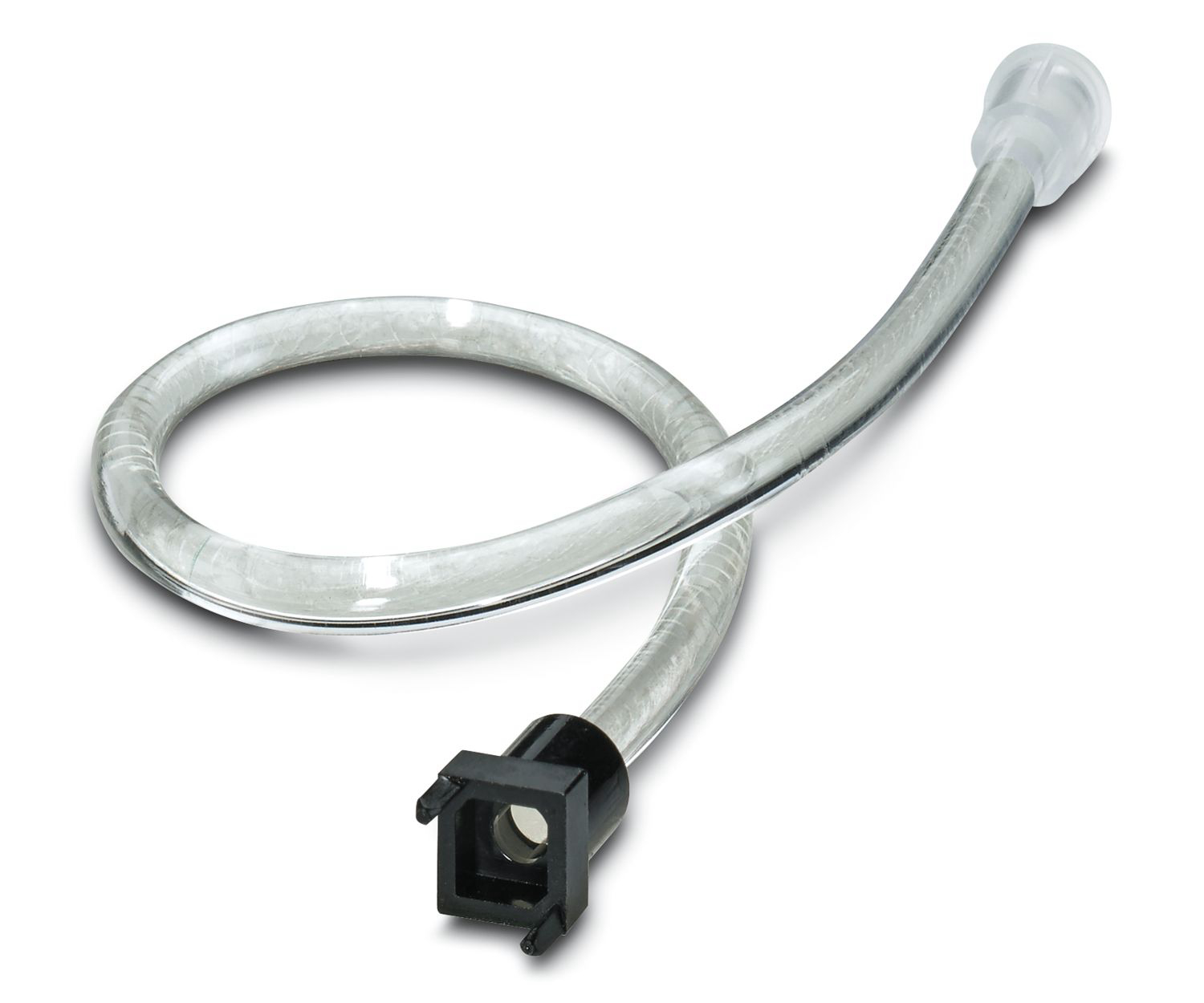 1082301 Phoenix Contact, Flexible LED Light Pipe