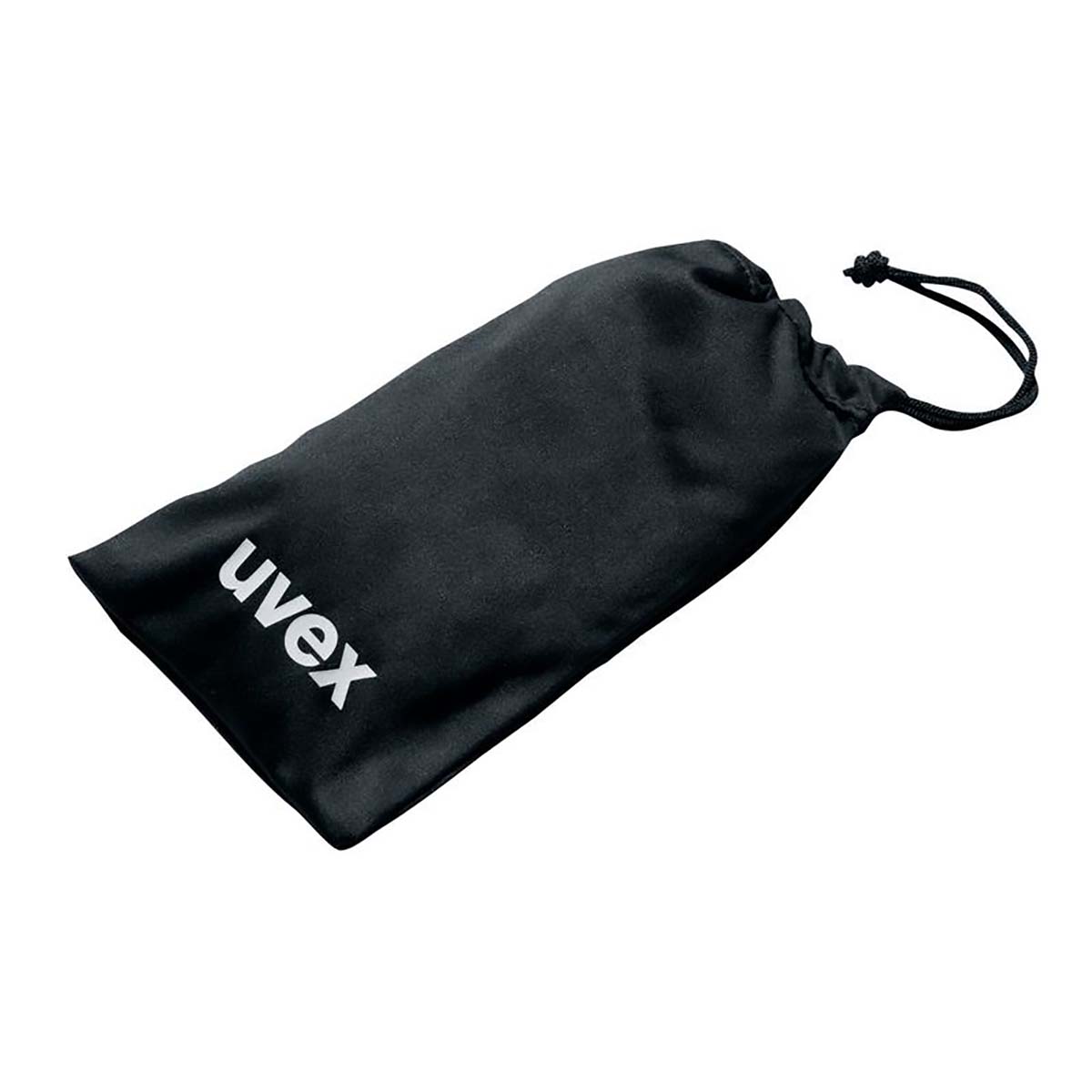 uvex Soft Case