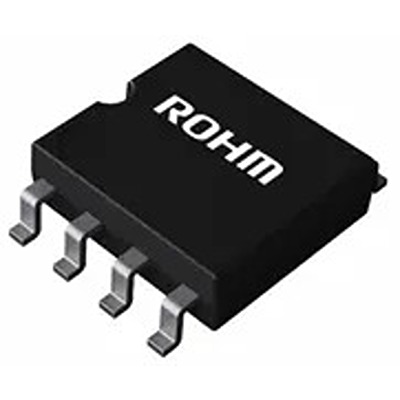 ROHM BR25H256F-5ACE2,  256 kB EEPROM 8-Pin SOP-J8 SPI