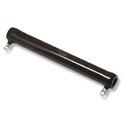 Arcol Ohmite 25W Fixed Resistor L25J25RE 5%