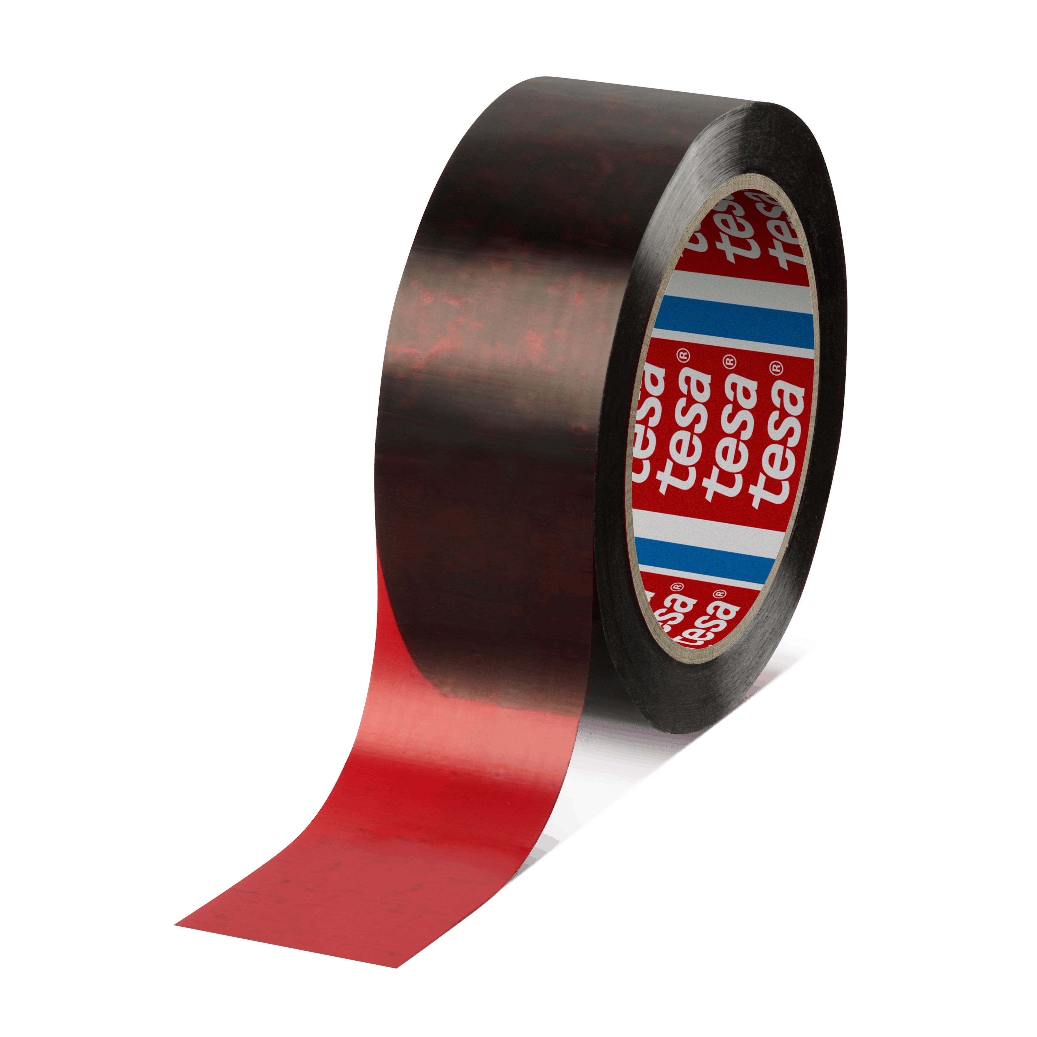 Tesa 04156-00024-01 Masking Tape 48mm x 66m