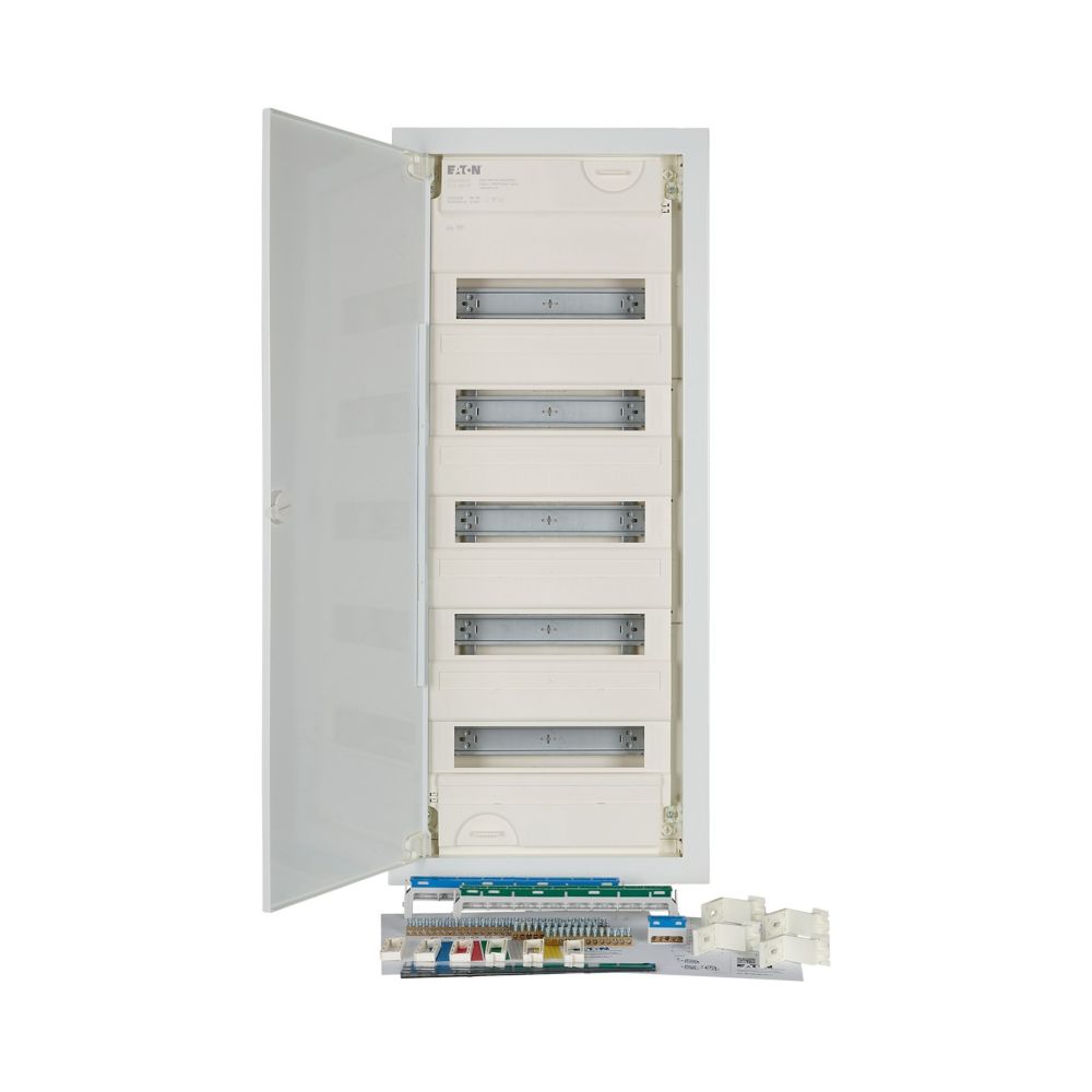 xComfort Distribution Board