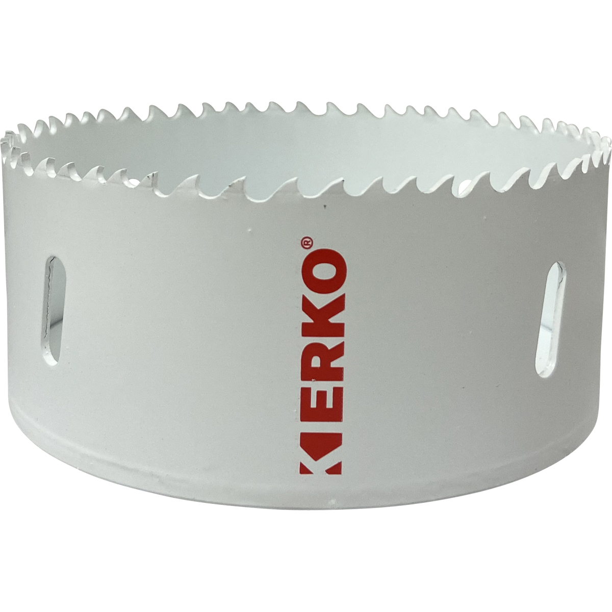 ERKO Bi-metal 102mm Hole Saw