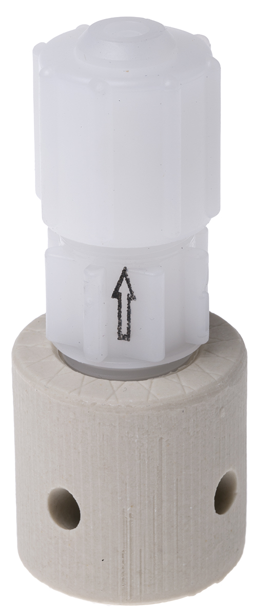 ProMinent Foot Valve, Foot Valve for use with Dosing Pump