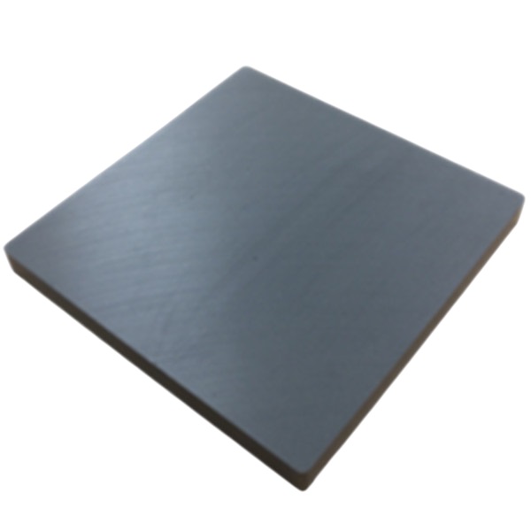 KEMET Ferrite Shielding Sheet, 152mm x 102mm x 12mm