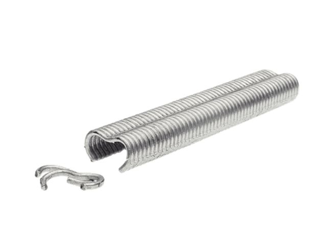 Rapid Agrafage Replacement Inserts for Fence Pliers