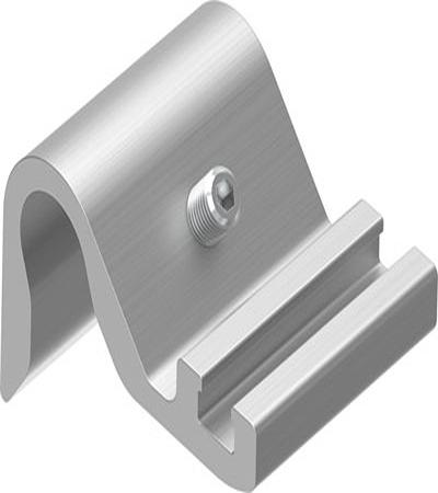 Festo, DASP Series Bracket, RoHS Compliant Standard