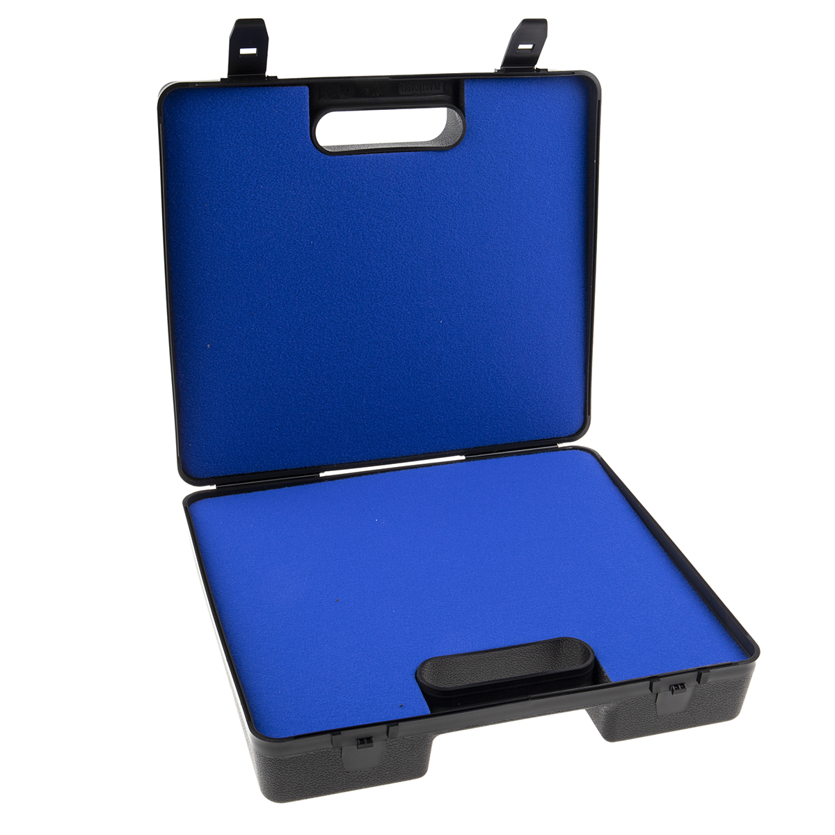 RS PRO Plastic Equipment case, 280 x 310 x 100mm