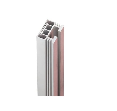 Schneider Electric Linergy Series Busbar for Use with PrismaSeT (PrismaSeT G) Enclosure, 1670mm