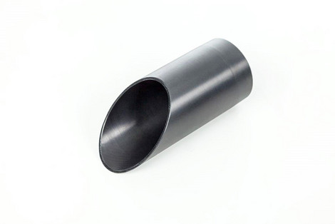Ersa 0CA10-5005 0CA10 Extraction Nozzle