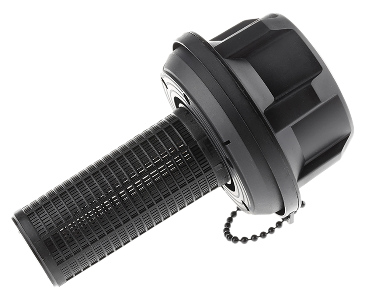 Parker Hydraulic Filler Breather Filter AB98810011