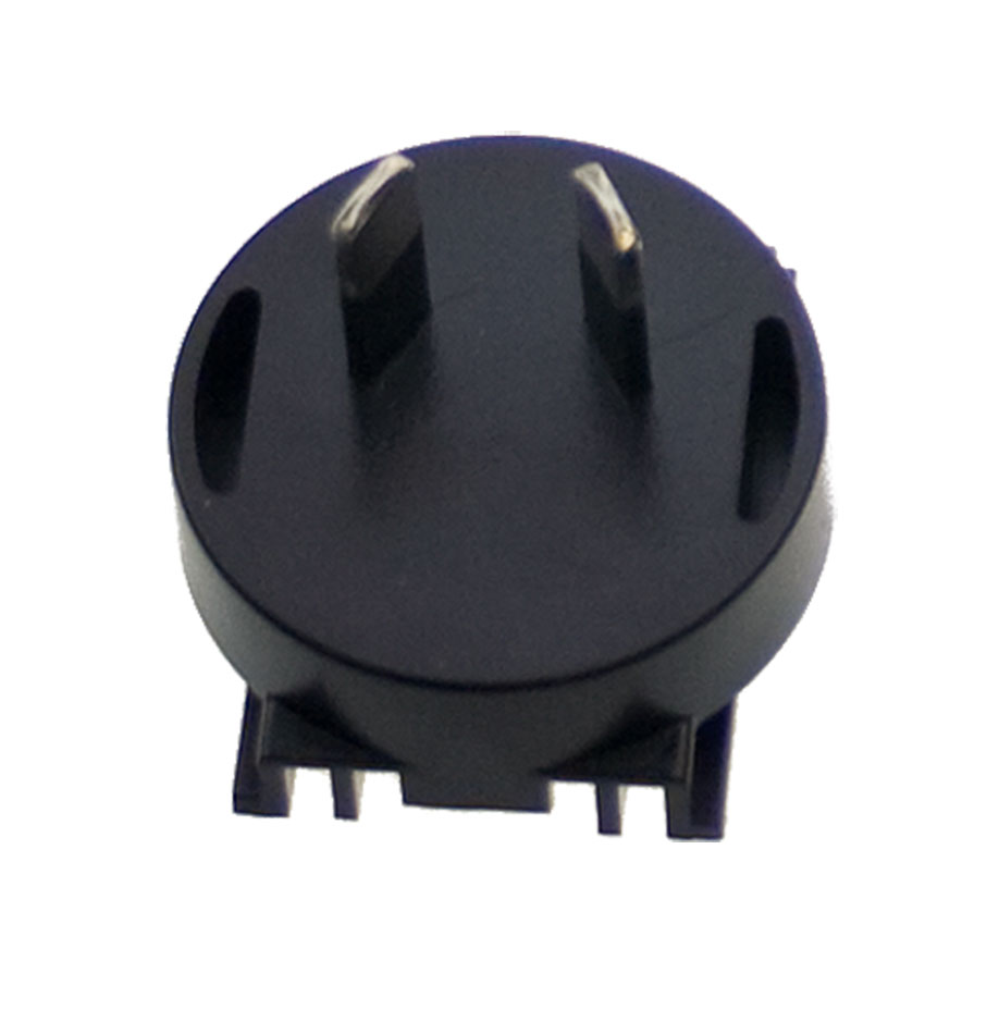 MEAN WELL Plug In Power Supply, for use with GE12I, GE18I, GE24I, GE30I