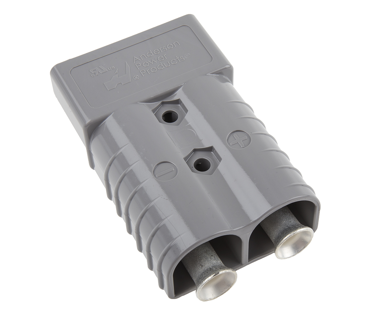 Anderson Power Products Battery Connector, 450A