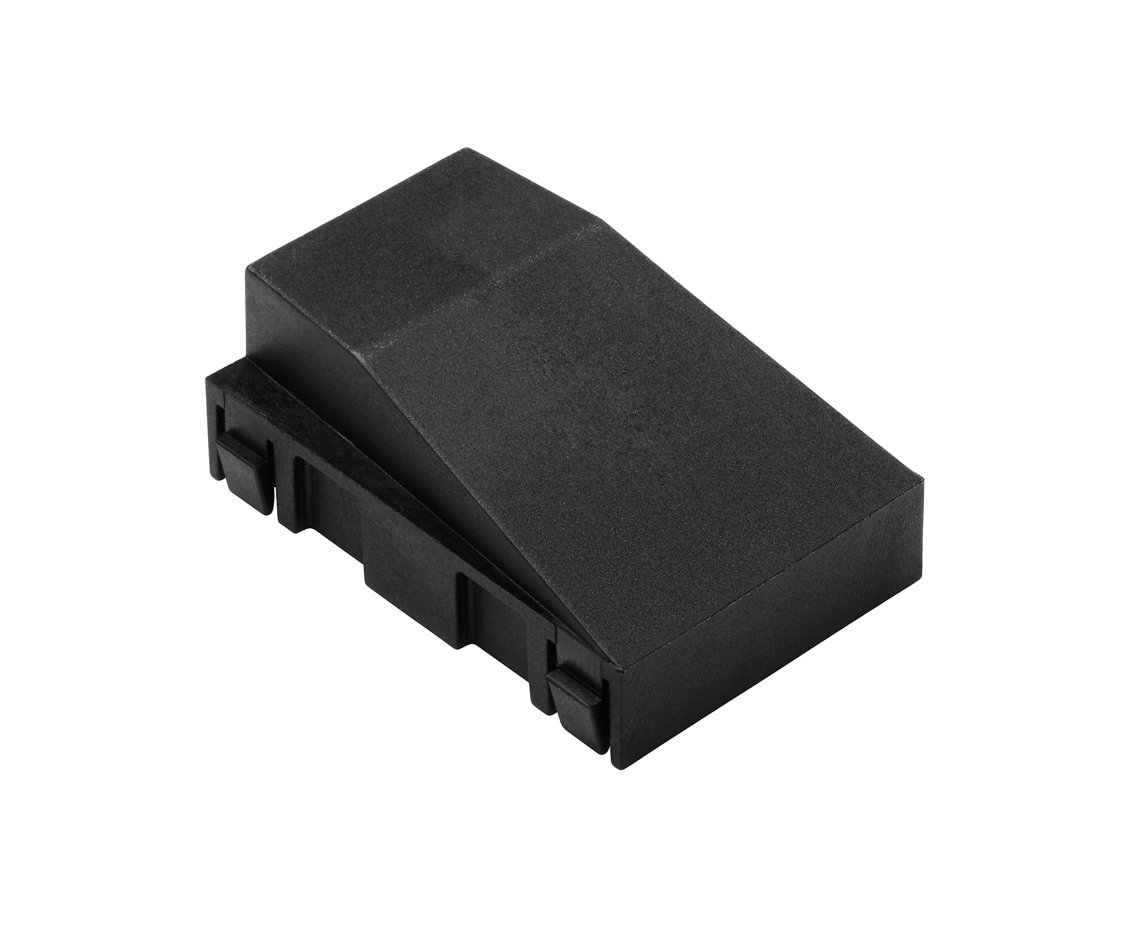 RS PRO Transition Ramp, 50mm Length x 33.3mm Width