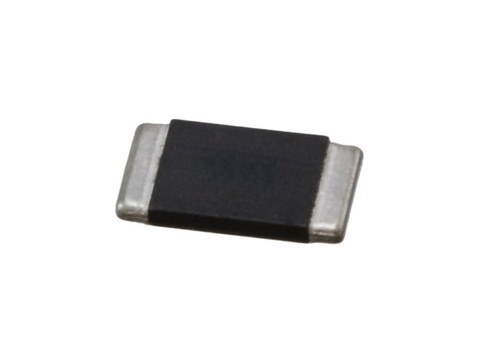 Bourns CRE 3 mΩ, 2512 Metal Strip Resistor ±1 % 3 W - CRE2512-FZ-R003E-3