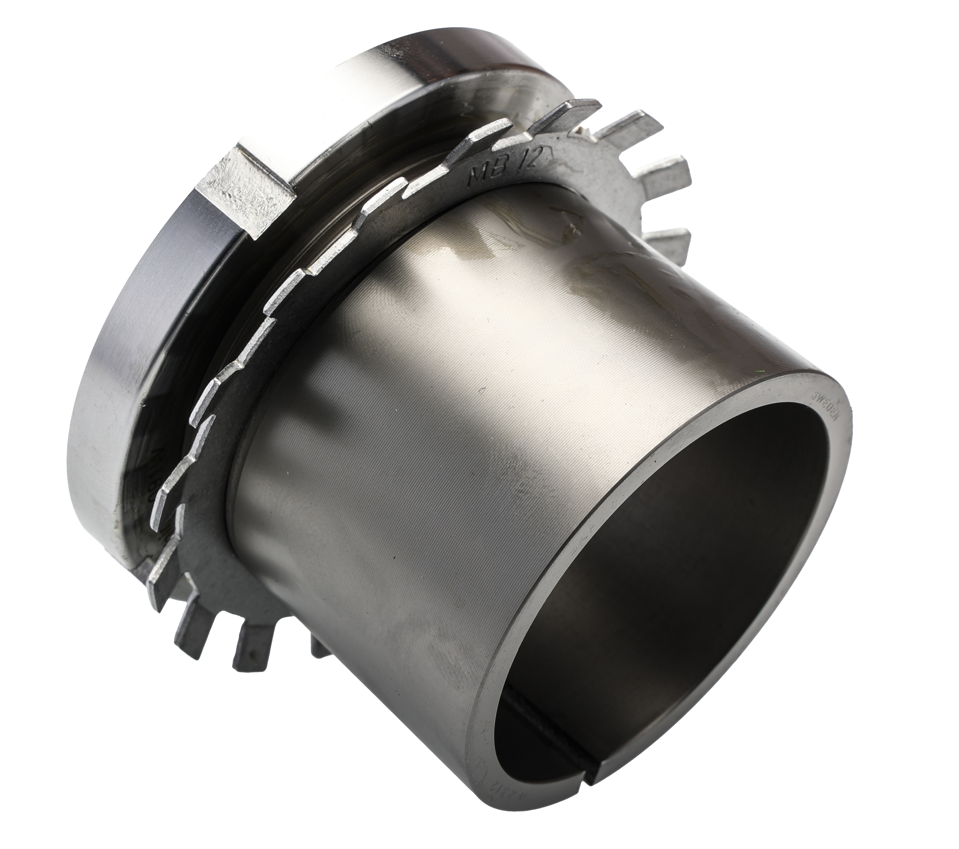 SKF Adapter-Sleeve Bearing Adapter Sleeve, H 2312